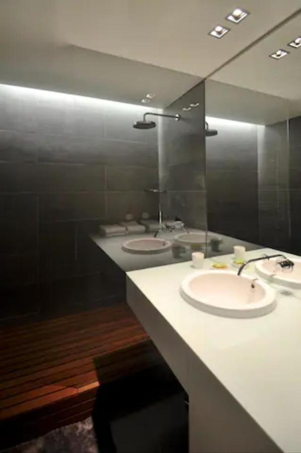 Montorgueil Beautiful Apartment Paris Luaran gambar